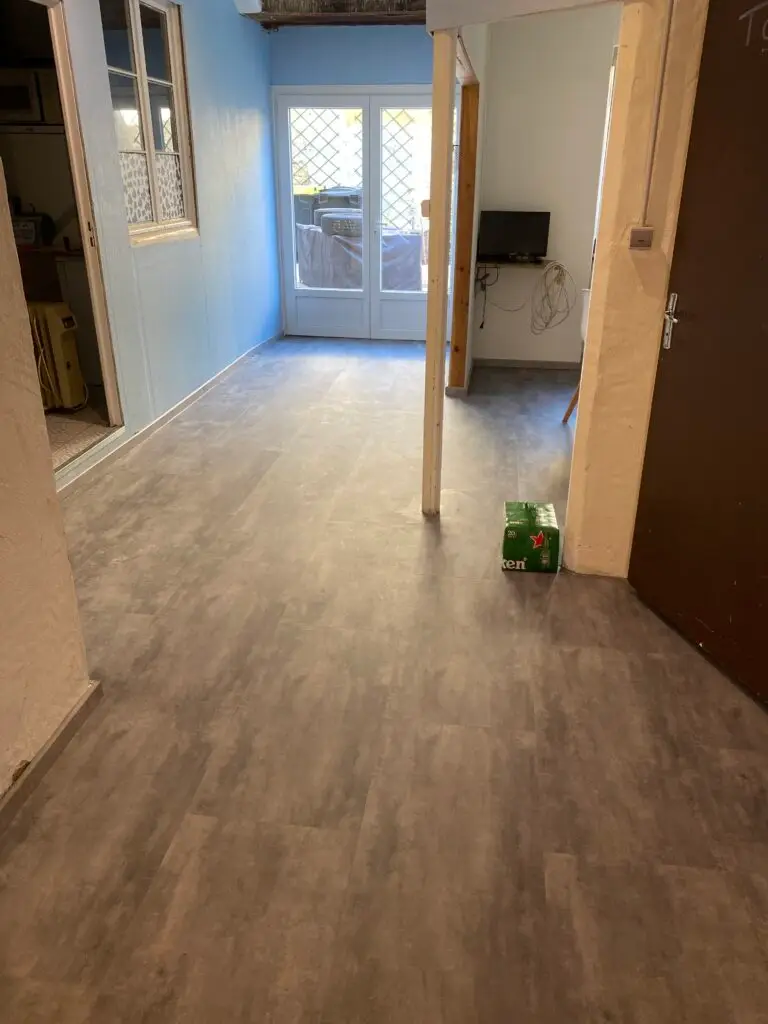 67000009771__401A557C-1B14-447D-91D0-E0CD6D5A7EE3