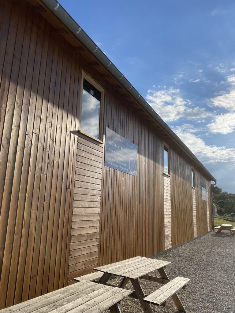 68262169877__566D3231-9264-4E45-BCE0-A366311B0AF3