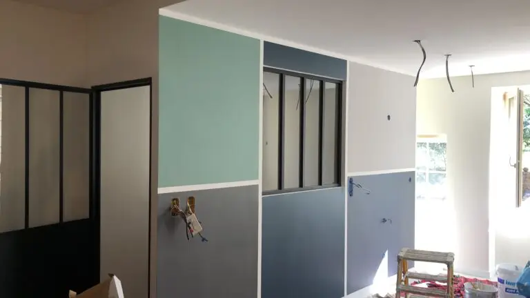 80174FB7-5555-4CE0-AFC3-E9A682347E17