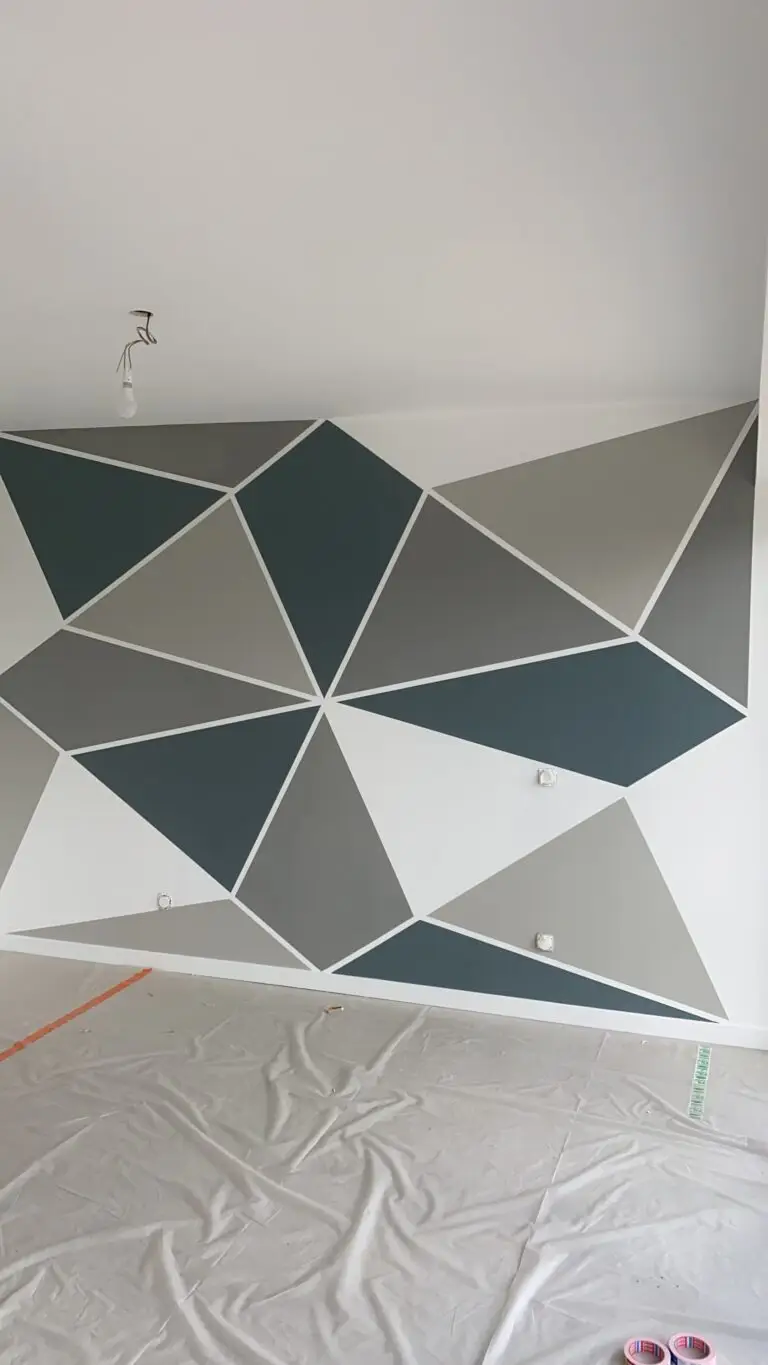 ACD6B7F2-5ADC-426B-8096-993118D5BD88