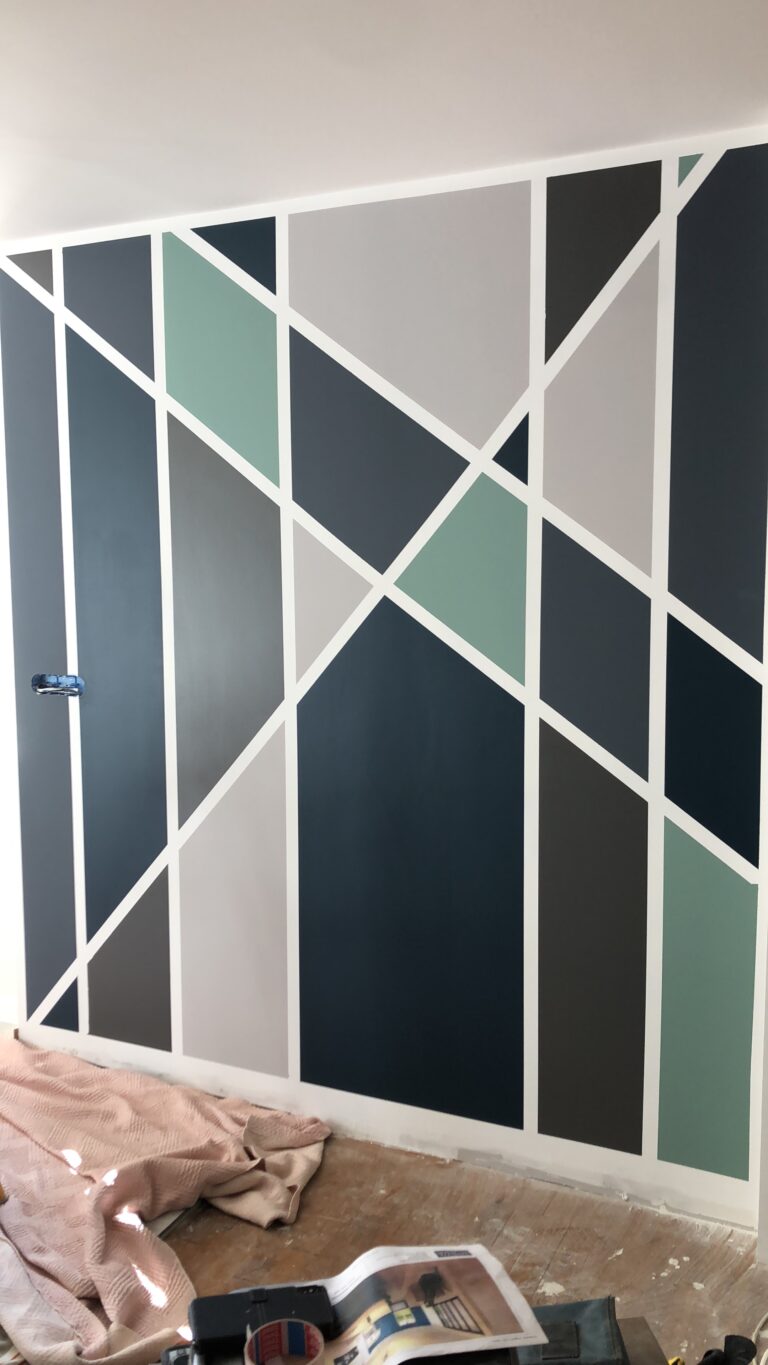 BA1814D0-8ED3-4B0C-9638-8972889F2A98